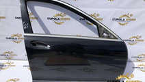 Portiera usa dreapta fata Mercedes S-Class (2005-2...