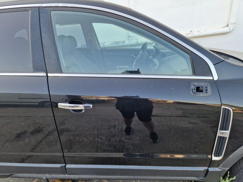 Portiera usa dreapta fata Opel Antara 2006-2010