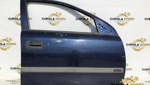 Portiera usa dreapta fata Opel Astra G (1999-2005)