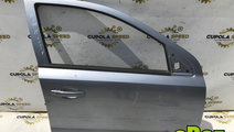Portiera usa dreapta fata Opel Astra H (2004-2009)