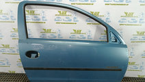 Portiera usa dreapta fata Opel Corsa C [2000 - 200...
