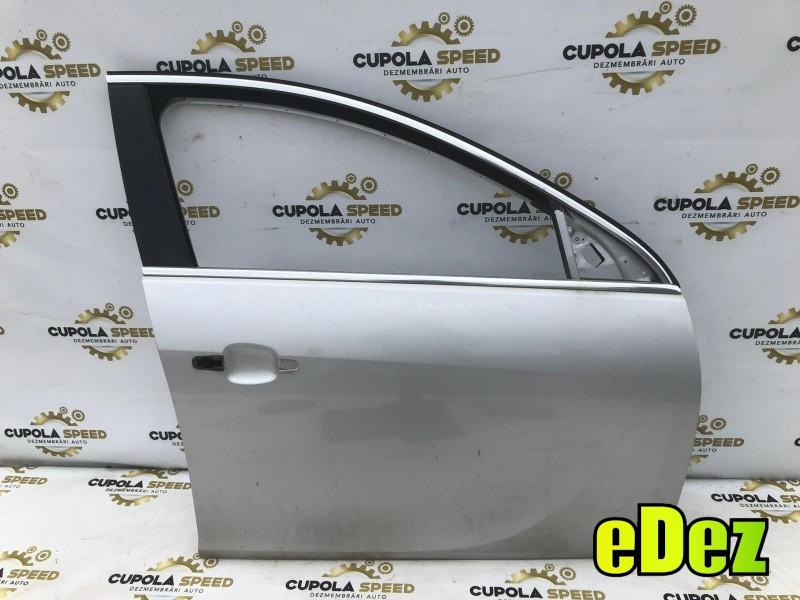Portiera usa dreapta fata Opel Insignia (2008-2013)
