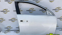 Portiera usa dreapta fata Opel Insignia (2008->)