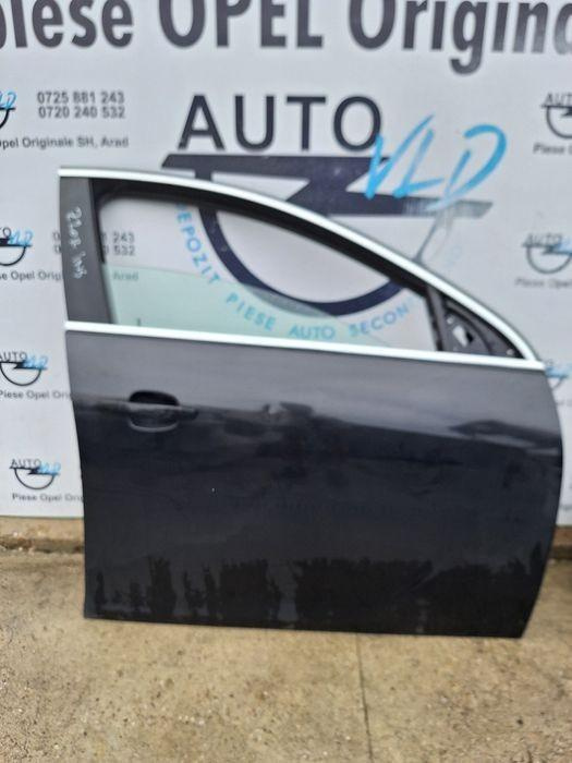 Portiera usa dreapta fata Opel Insignia A 2008-2013