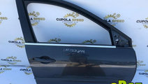 Portiera usa dreapta fata Renault Laguna 3 (2007-2...