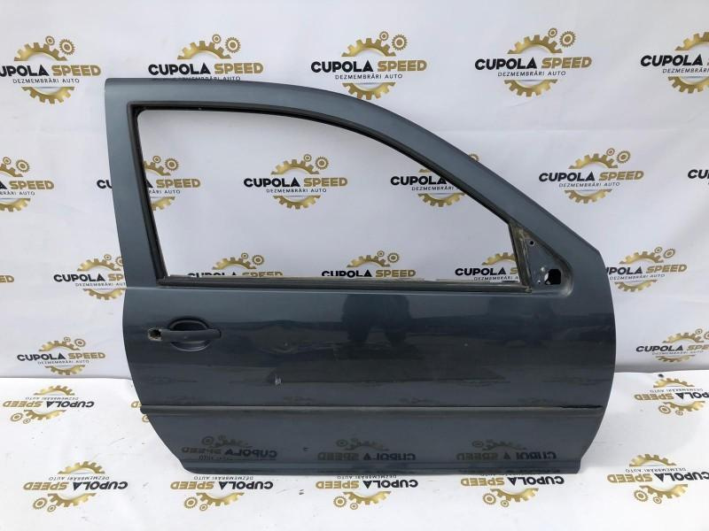 Portiera usa dreapta fata Volkswagen VW Golf 4 [1997 - 2006]