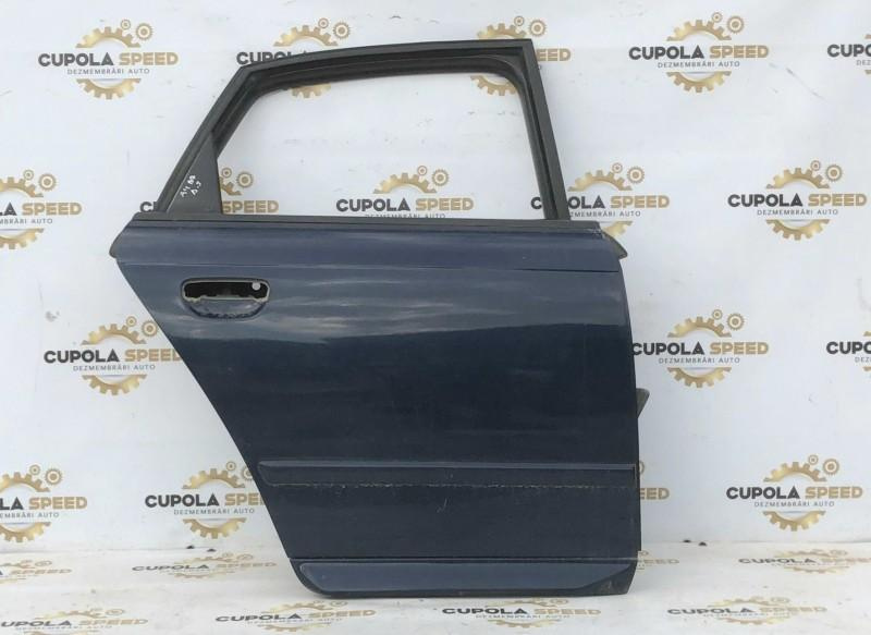 Portiera usa dreapta spate Audi A4 B7 [2004 - 2008]