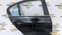 Portiera usa dreapta spate BMW Seria 3 (2005-2012)...