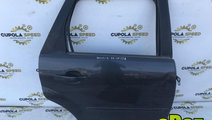 Portiera usa dreapta spate Ford Focus 2 (2004-2010...