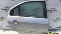 Portiera usa dreapta spate Ford Mondeo (2000-2008)...