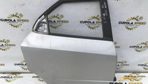 Portiera usa dreapta spate Honda Civic 8 (2005-201...