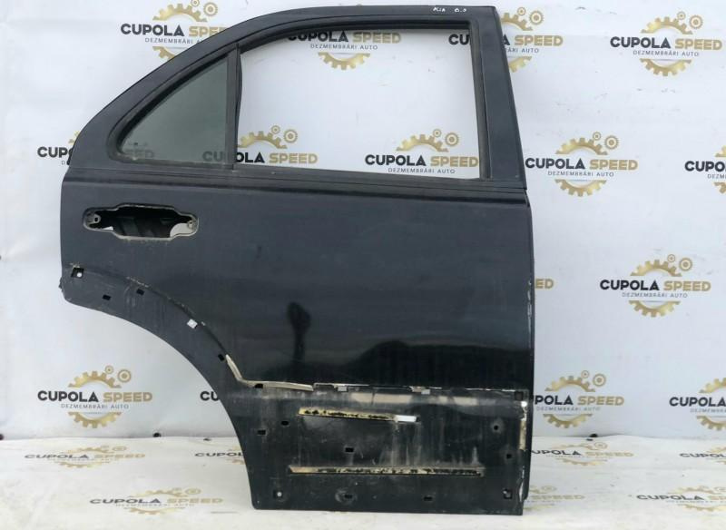 Portiera usa dreapta spate Kia Sorento [2002 - 2006]
