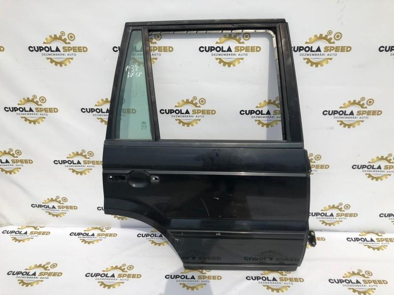 Portiera usa dreapta spate Land Rover Range Rover 2 [1994 - 2002]