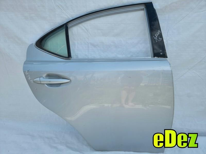 Portiera usa dreapta spate Lexus IS 2 (2005-2013)
