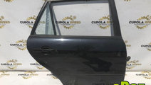 Portiera usa dreapta spate Mazda 6 (2002-2007)