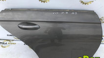 Portiera usa dreapta spate Mercedes CLS (2004-2010...