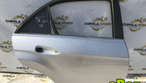 Portiera usa dreapta spate Mercedes E-Class (2009-...
