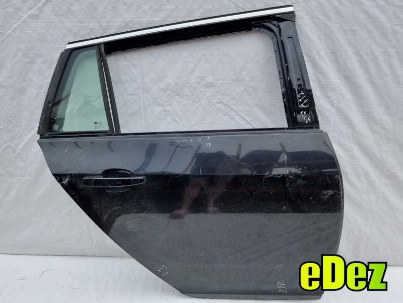 Portiera usa dreapta spate Opel Insignia (2008-2013)
