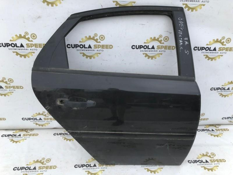 Portiera usa dreapta spate Opel Vectra C [2002 - 2005]