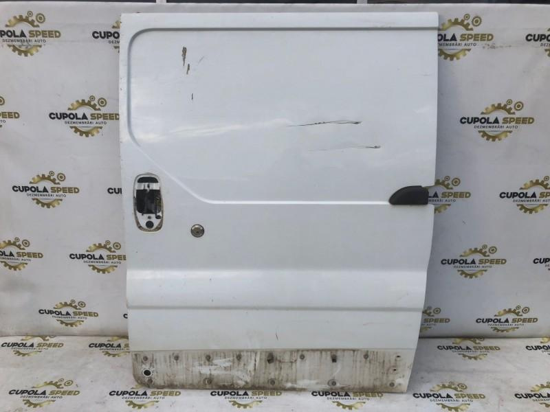 Portiera usa dreapta spate Opel Vivaro A [facelift] [2006 - 2014]