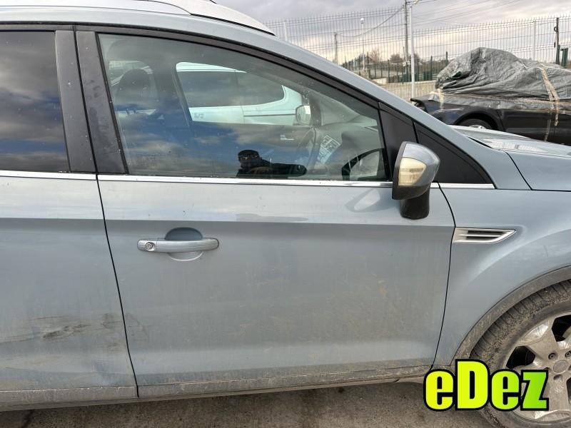 Portiera usa fata dreapta Ford Kuga (2008-2012)