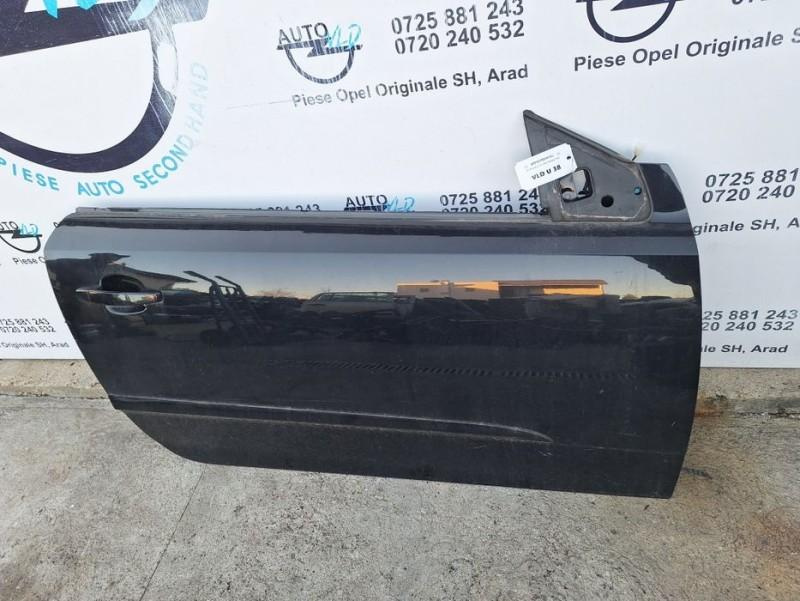Portiera Usa fata dreapta Opel Astra H 2004-2007