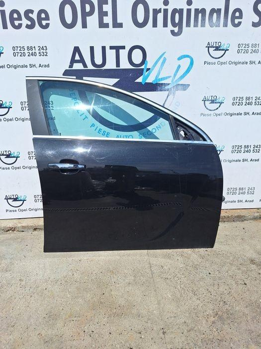 Portiera Usa fata dreapta Opel Insignia A 2008-2013