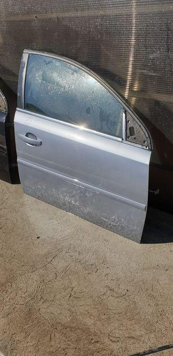 Portiera Usa fata dreapta Opel Signum facelift 2005-2008