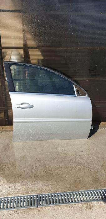 Portiera Usa fata dreapta Opel Signum facelift 2005-2008