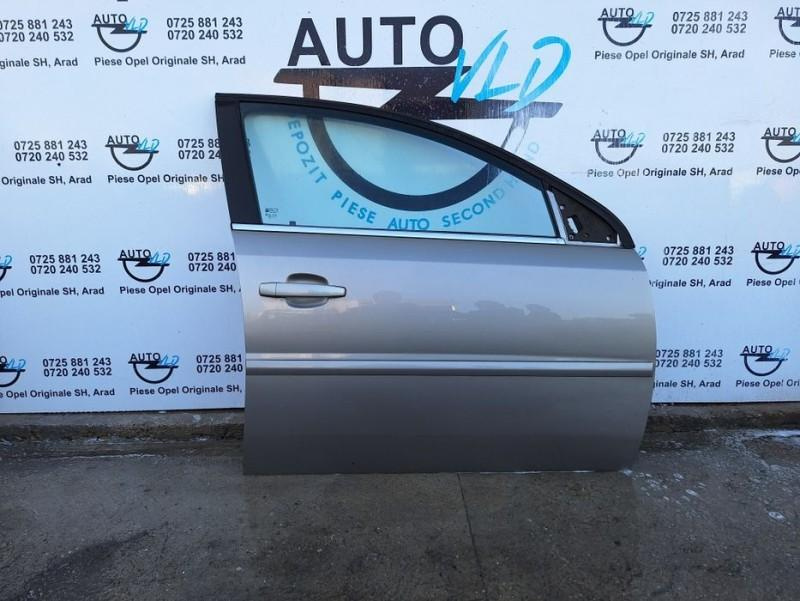 Portiera Usa fata dreapta Opel Signum facelift 2005-2008
