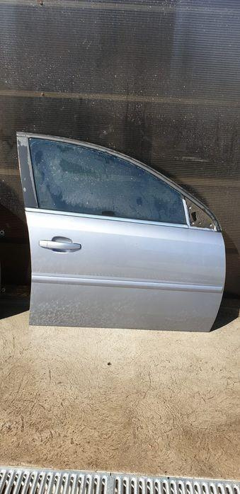 Portiera Usa fata dreapta Opel Vectra C 2002-2005