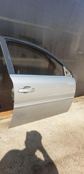 Portiera Usa fata dreapta Opel Vectra C facelift 2005-2009
