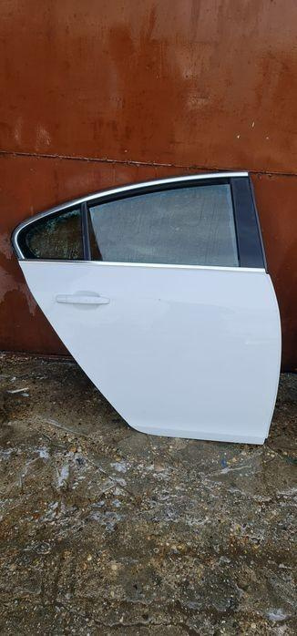 Portiera Usa fata stanga dreapta Opel Insignia A facelift 2013-2017