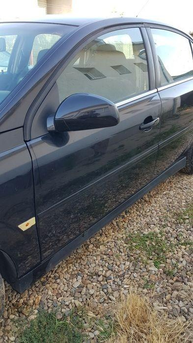 Portiera Usa fata stanga dreapta Opel Signum facelift 2005-2008
