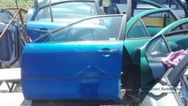 Portiera usa fata stanga Mazda 6 (2002-2007)