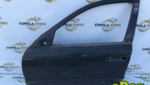 Portiera usa fata stanga Mercedes E-Class (2002-20...