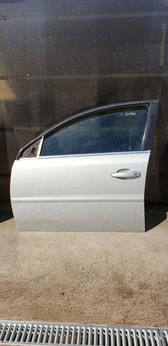 Portiera Usa fata stanga Opel Vectra C facelift 2005-2009
