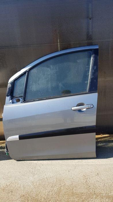 Portiera Usa fata stanga Suzuki Splash 2008->