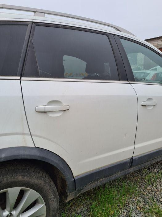 Portiera Usa spate dreapta Opel Antara 2006-2010