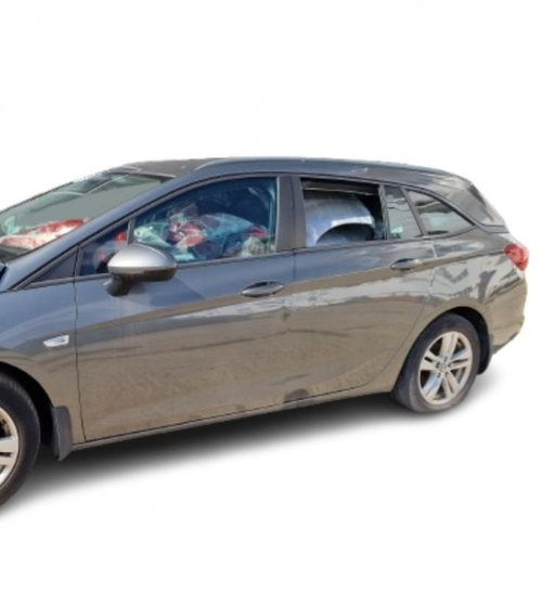 Portiera usa spate stanga Opel Astra K 2015-2019