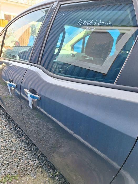 Portiera Usa spate stanga Opel Meriva B 2010-2014