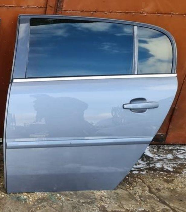 Portiera Usa spate stanga Opel Signum 2003-2008