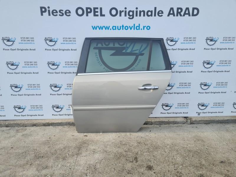 Portiera Usa spate stanga Opel Vectra C 2002-2005