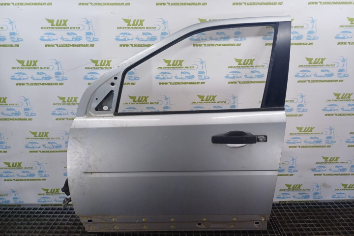 Portiera usa stanga fata 6h52-20221 Land Rover Freelander 2 [2006 - 2010]