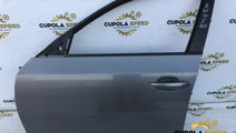 Portiera usa stanga fata Alfa Romeo 159 (2005-2011...
