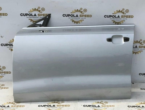 Portiera usa stanga fata Audi A7 4G [2010 - 2014]