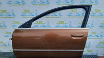 Portiera usa stanga fata Audi A8 D3/4E [2002 - 200...