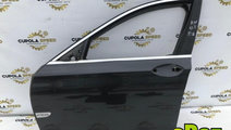 Portiera usa stanga fata BMW Seria 7 (2008-2015) [...