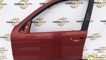 Portiera usa stanga fata BMW X5 (1999-2006) [E53]
