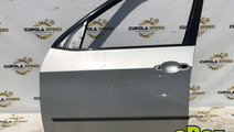 Portiera usa stanga fata BMW X5 (2007-2013) [E70]